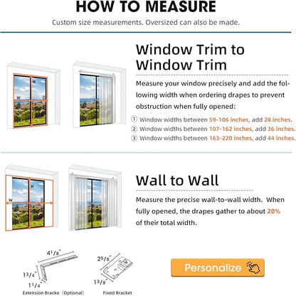 SmartWings Automatic Curtain Opener - Image 6