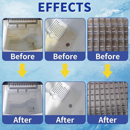 Ice Machine Cleaner Maker and Descaler - Image 2