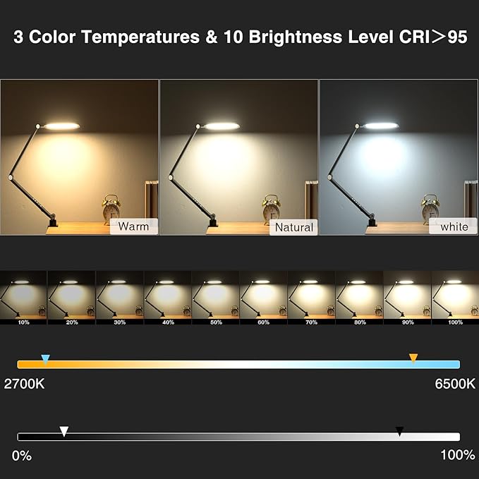 LitONES Video Conference Lighting - Image 6