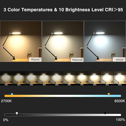 LitONES Video Conference Lighting - Image 6