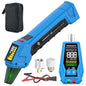 INSTRODOTS Circuit Breaker Finder Tool by Instrodots