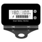 SUPNOVA Waterproof Battery Monitor by SUPNOVABATTERYMONITOR