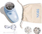 Nori Trim Fabric Shaver by NORI