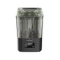 Baby Brezza 10 Minute SuperQuick Bottle Sterilizer + Dryer by BabyBrezza