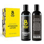 The Beard Club Aftershave for Men – Soothing After Shave Lotion for Men by TheBeardClub