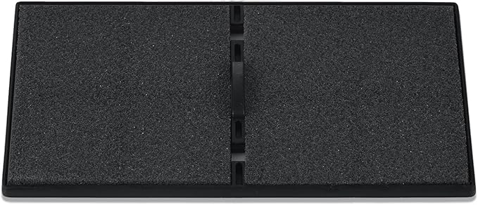 Litance ELPAF27 V13H134A27 Projector Air Filter - Image 4