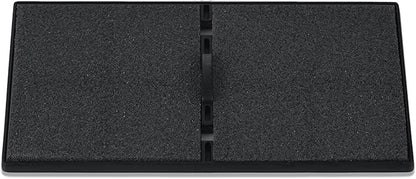 Litance ELPAF27 V13H134A27 Projector Air Filter - Image 4