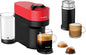 Nespresso Vertuo Pop+ Coffee and Espresso Maker by Breville by Nespresso