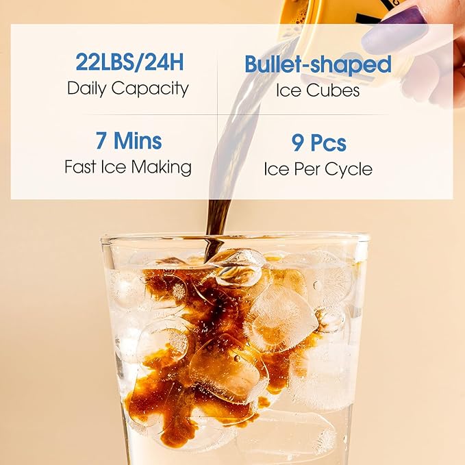 4-in-1 Self-Cleaning Water Dispenser - Image 3