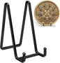 IPAME 4 Pack Plate Stands for Display by IPAME