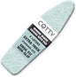 COTTY HOME Extra Thick Ironing Board Covers by COTTYHOME