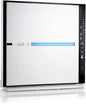Rabbit Air, MinusA2 Air Purifiers by RabbitAir