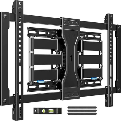 MOUNTUP Ultra Slim TV Wall Mount by MOUNTUP