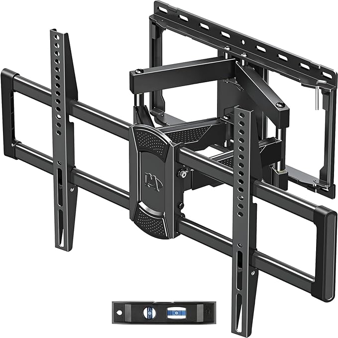 Mounting Dream UL Listed TV Wall Mount by MountingDream