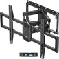 Mounting Dream UL Listed TV Wall Mount by MountingDream