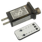 SIGANDG 12V 9W 8 Mode LED Controller by SIGANDG