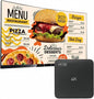 Lunzn Smart Digital Signage Player by Unknown
