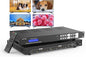 MT-VIKI 4x4 8K UHD HDMI 2.1 Matrix Switcher by MT-VIKI