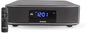 AIWA Exos Home Speaker, Premium 30W RMS Sound System by Aiwa