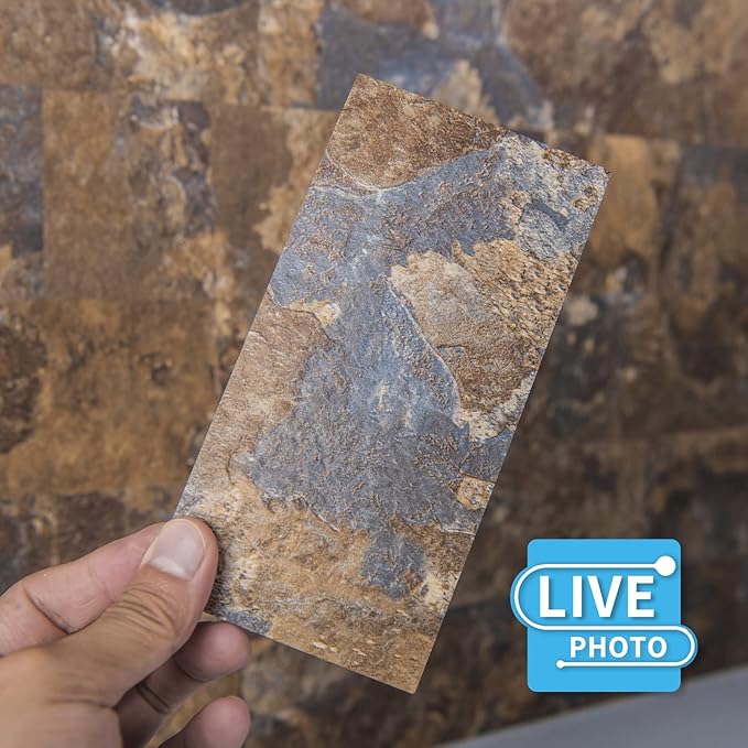 Art3d 102-Piece Peel and Stick Tile Backsplash - Image 8