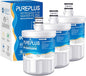 PUREPLUS 5231JA2002A Replacement by PUREPLUS