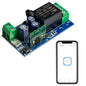 Ewelink WiFi Wireless Smart Relay Module USB 5v/12v/24v/48v Inching Selflock by RODOT%7CDIYYOURSMARTLIFE