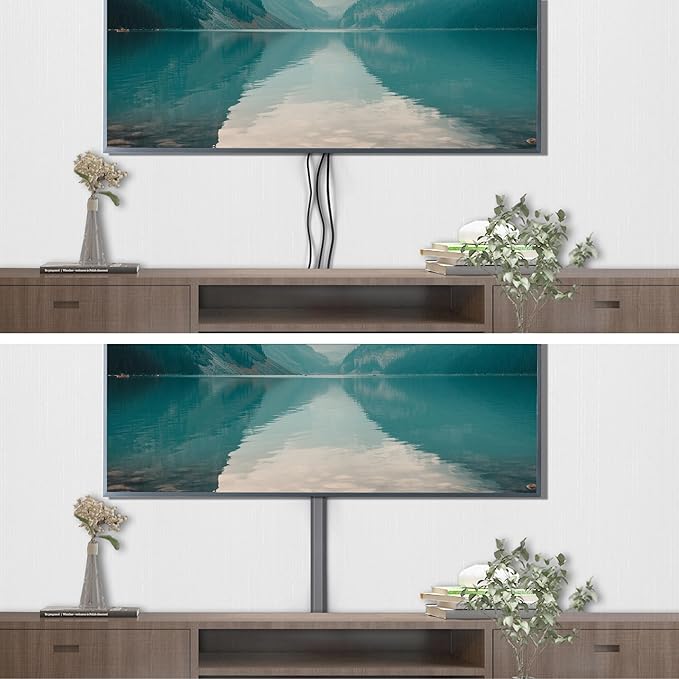 62.8in TV Cable Hider - Image 6