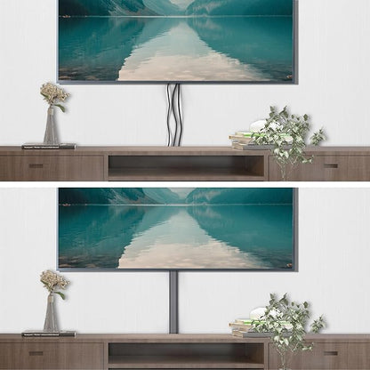 62.8in TV Cable Hider - Image 6