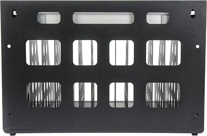 16 Device Wall-Mount Charging Station - Image 4