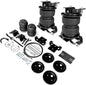 air spring bag suspension kit compatible with 2001-2010, main product view