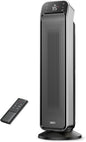 DREO Space Heater Indoor, 3 Modes, Overheating & Tip-Over Protection, Electric by DREO
