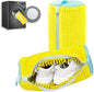 Shoe washing machine bag, Reusable Slaundry shoes bags by Unknown
