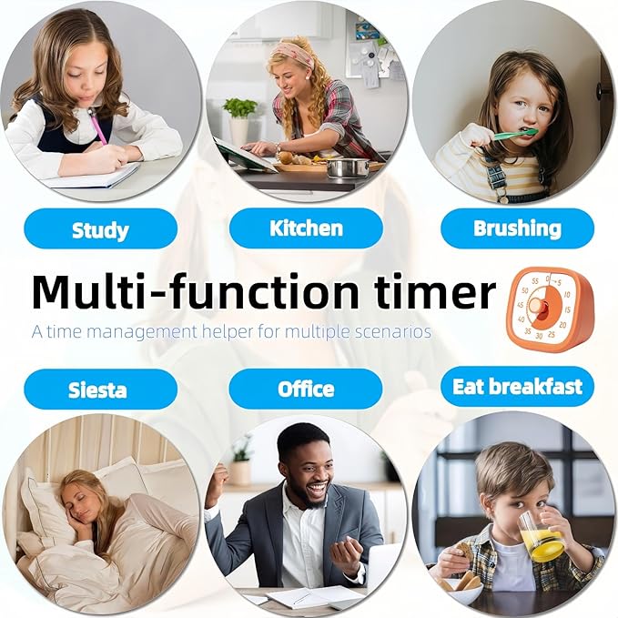 Visual Timer for Kids - Image 9