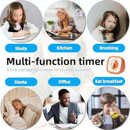 Visual Timer for Kids - Image 9