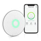 Airthings 2950 Wave Radon by Airthings