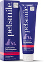 Petsmile Professional Pet Toothpaste by petsmile