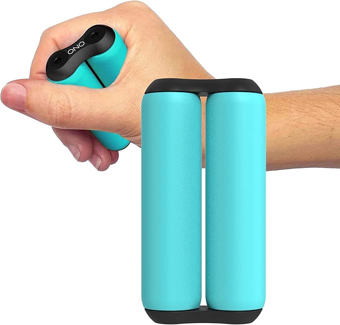 ONO Roller - Handheld Fidget Toy by ONO