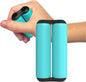 ONO Roller - Handheld Fidget Toy by ONO