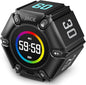 Jack Pomodoro Timer by PrintersJack