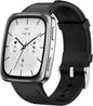 Amazfit Active 2 Premium Smart Watch Fitness Tracker by Amazfit
