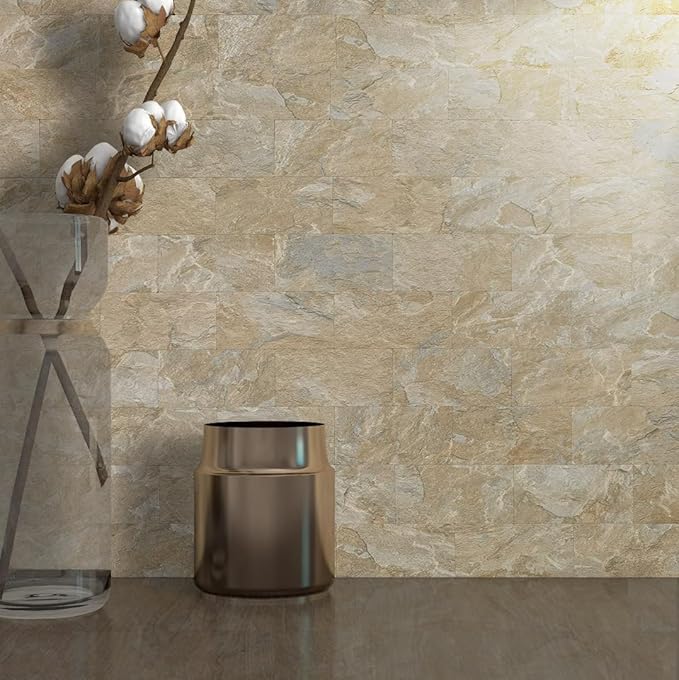 AULIGET Peel and Stick Backsplash Wall Tiles - Image 4