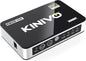Kinivo HDMI Switch with Audio Extractor 360BNT by Kinivo