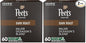 Peet's Coffee, Dark Roast K-Cup Pods by Peet%E2%80%99sCoffee