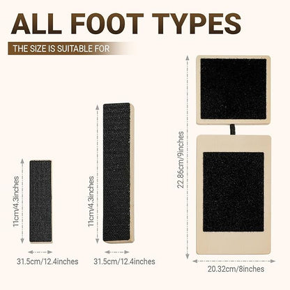 Ankle Balance Board Foot Strengthener - Image 2