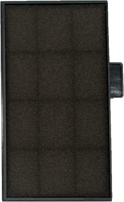 Litance ELPAF32 Replacement Projector Air Filter - Image 5