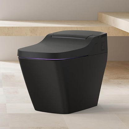 VOVO STYLEMENT TCB 090SA Smart Toilet by VOVO