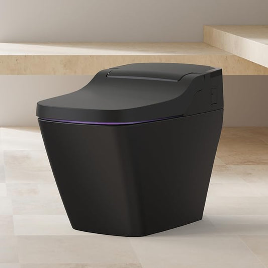 VOVO STYLEMENT TCB 090SA Smart Toilet by VOVO