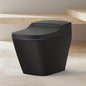 VOVO STYLEMENT TCB 090SA Smart Toilet by VOVO
