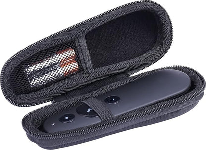 co2CREA Hard Case Replacement for Logitech Wireless Presenter R500s R500 - Image 2