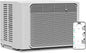 Windmill Window Air Conditioner by WindmillAir